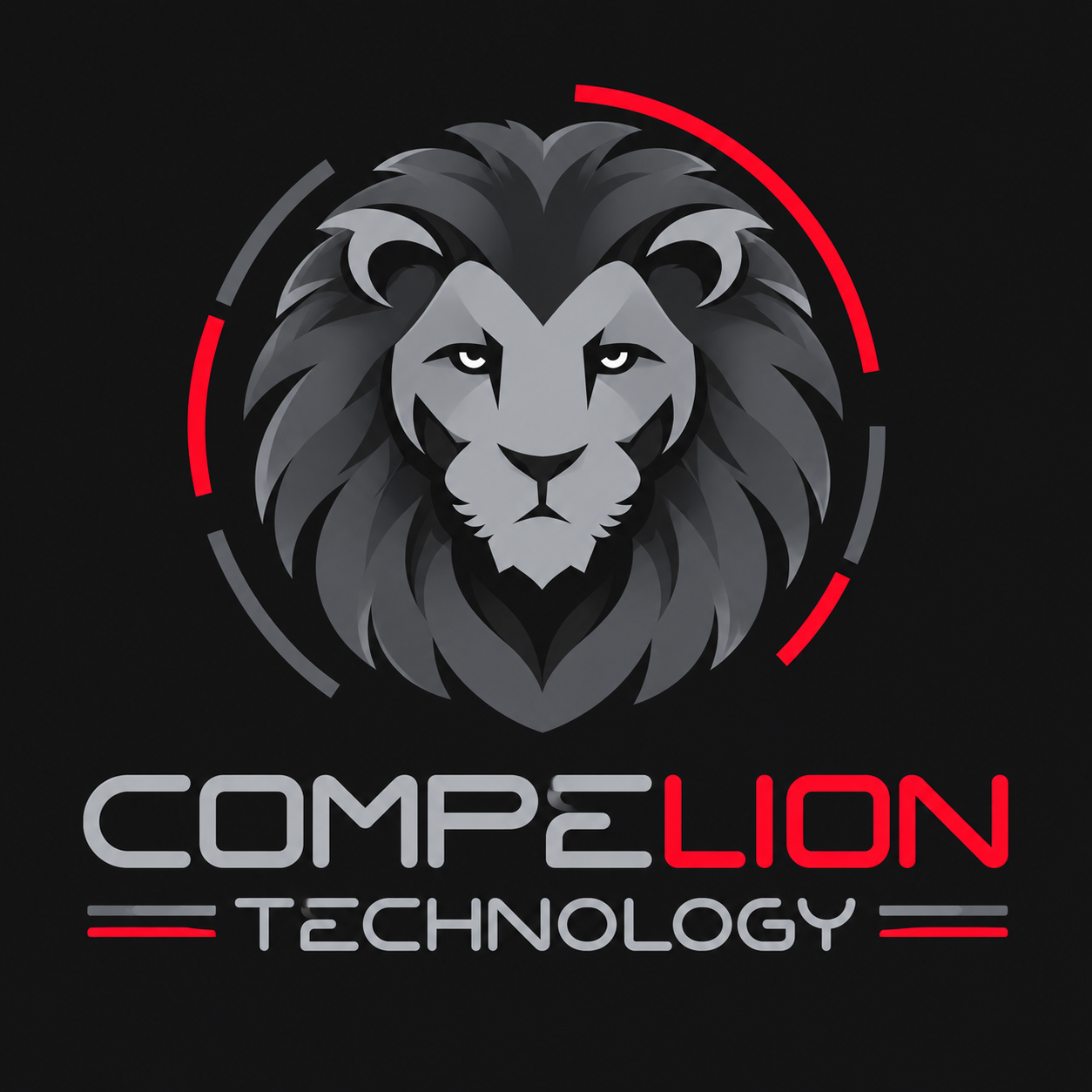 Compelion Technology