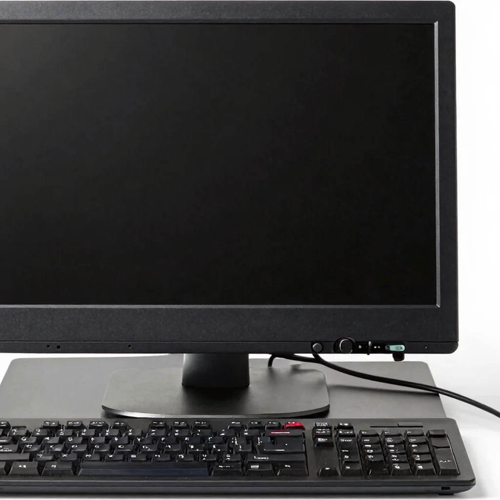 Tech Troubleshooting
