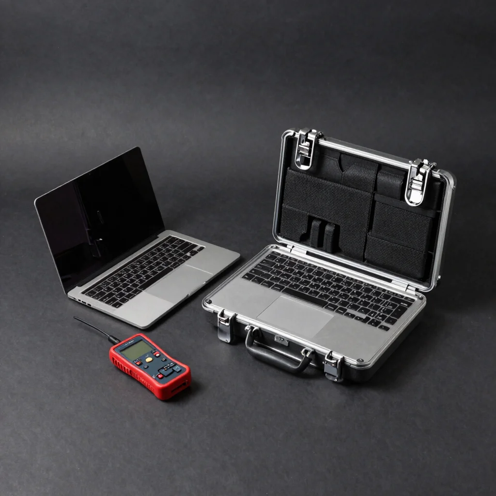 Onsite IT Support