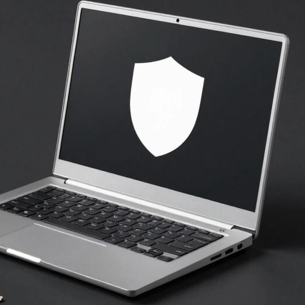 Cybersecurity Checkup