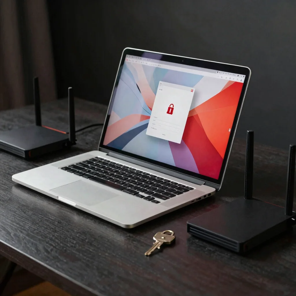 Cybersecurity Checkup
