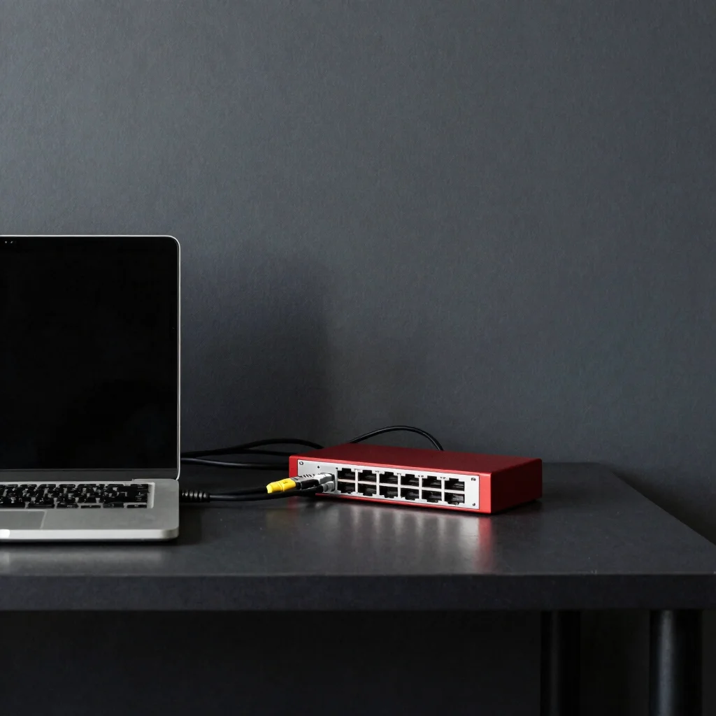 Small Business IT Review